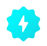 Profile picture of Fueler