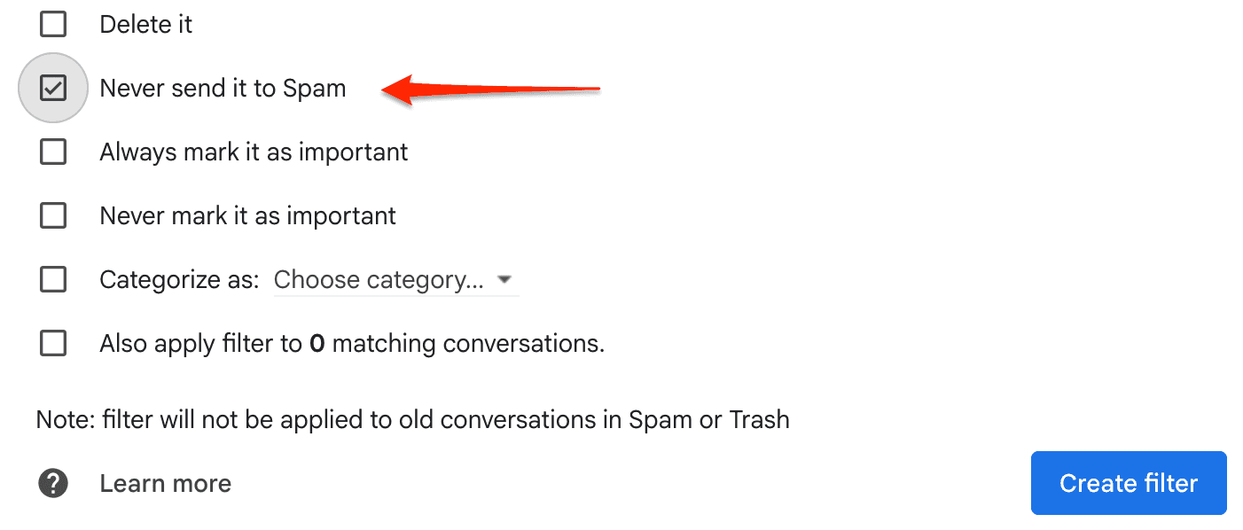 Source: Gmail screenshot