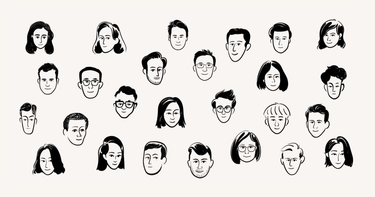 how-notion-uses-notion-thumb