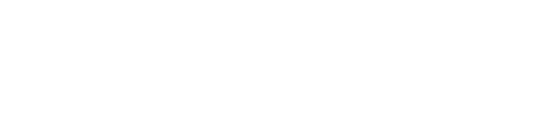 Lovable
