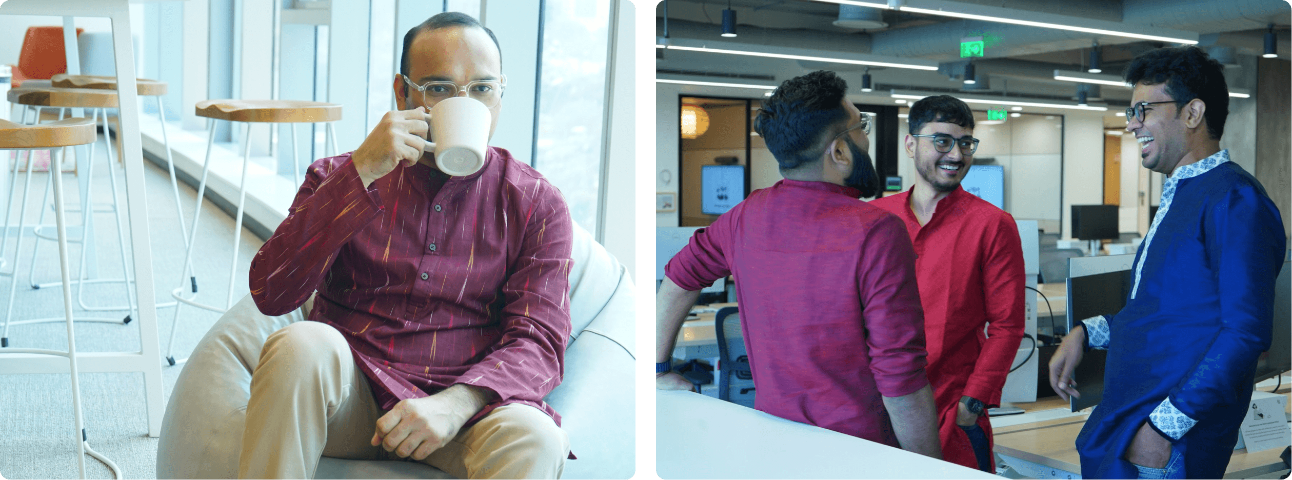 Akshay and related images