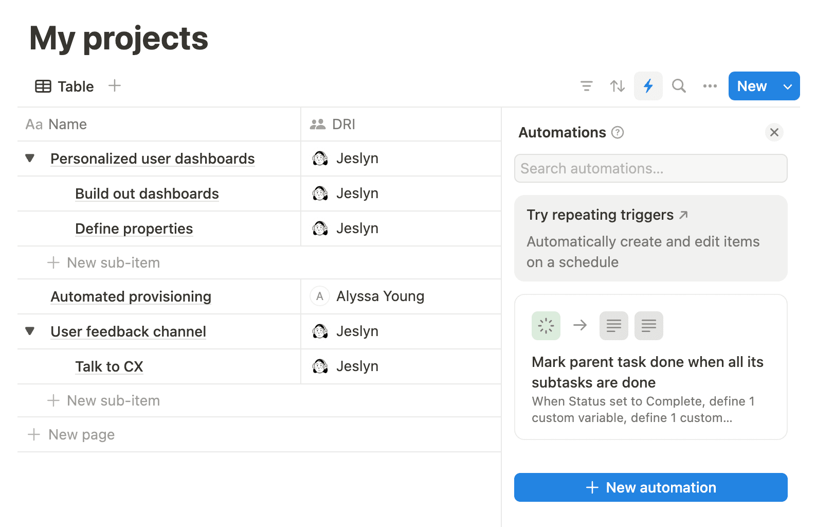 hc: formulas example 3 part 1