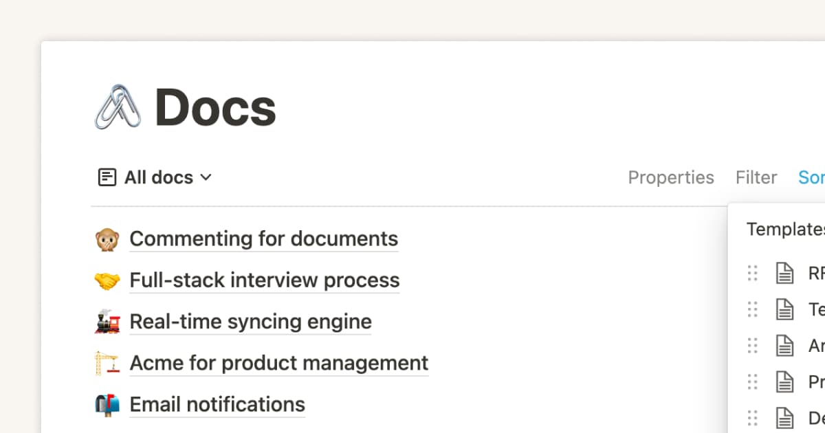 effective-decision-making-models-thumb