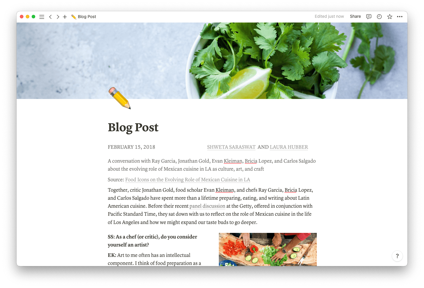Grammar checker tools thumbnail