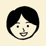 Profile picture of Native Dojo