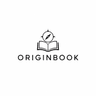 Profilbillede af ORIGINBOOK