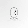 Profilbild av Templates By Richard