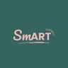 Profile picture of Smart planner.u