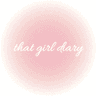 Profile picture of ThatGirlDiary444