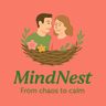 Profile picture of MindNest