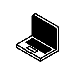 A profile image of The Minimal Startup