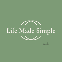 Life Made Simple