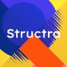 Profile picture of Structra