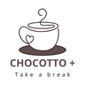 chocotto+のプロフィール画像