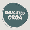 Profile picture of Enlighted orga