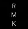 Profile picture of RMK