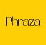 Profile picture of Phraza | Phrasal verbs of English