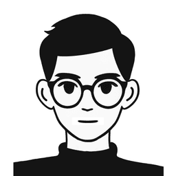 A profile image of 노시언 Nosion