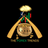 Profile picture of Forex Trends