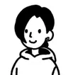 Imagen de perfil de JUN