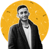 Profilbild av Majd Alsurihi