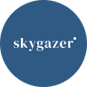 Profile picture of skygazer