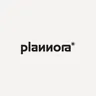Profile picture of Plannora