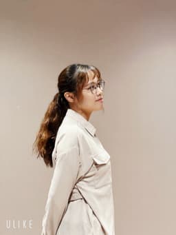 A profile image of 皮邱Pichu|Re-pic.Life|來找一個能幫到自己的數位商品吧!