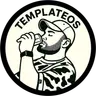 Profile picture of TemplateOS
