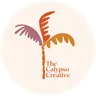 Profile picture of The Calypso Creative