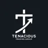 Profile picture of Tenacious Trading Group