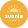Profile picture of Sunnie Studio