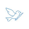 Profile picture of sorobidesign