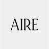 Profile picture of Aire Studio Template