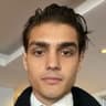 Aaron Ludski 的個人檔案照片