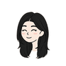 Profile picture of Eri | Systems for Creators & Consultants