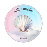 Profile picture of Salt + Noelle