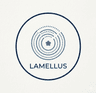 Profilbillede af Lamellus