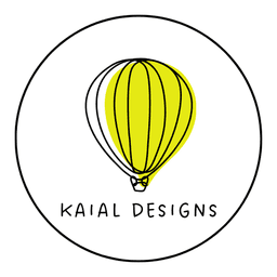 Kaial Designs | Intentional Living & ADHD Tools