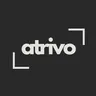Profile picture of Atrivo
