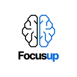 Focusup