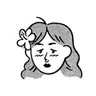 littlemisskhallys 的個人檔案照片