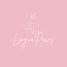 Profile picture of LinguaPaws