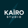 Profile picture of Kairo Studio