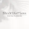 Profile picture of SleekShePlans