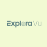 Profile picture of Exploravu