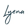 Profile picture of Lyena