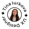 Profile picture of Tina Iurkova