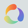 Profile picture of Hoknet Designs