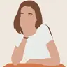 Profile picture of Anamika